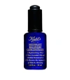 KIEHL'S SINCE 1851 KIEHL'S KI MIDNIGHT RECOVERY CONCENTRATE25ML,15675253