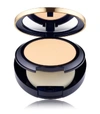 ESTÉE LAUDER DOUBLE WEAR STAY-IN-PLACE MATTE POWDER FOUNDATION SPF 10,15675381