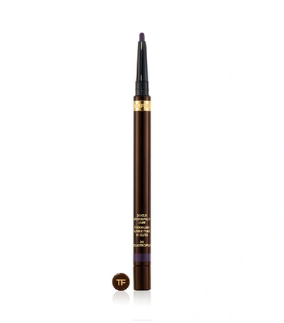 Tom Ford Emotionproof Liner In Colorless