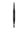 DECORTÉ EYEBROW PENCIL,15676639