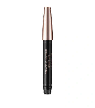 Decorté Lip Liner Refill