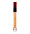 KEVYN AUCOIN THE ETHEREALIST SUPER NATURAL CONCEALER,15676674