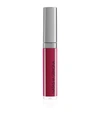 NATASHA DENONA MARK YOUR LIQUID LIPS MATTE,15676751