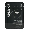 RODIAL SNAKE JELLY EYE PATCHES (3G),15761745