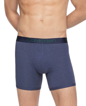 calvin klein men's ultra soft modal pants