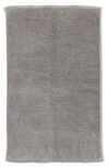 NORDSTROM HYDROCOTTON BATH MAT,NO360099NS