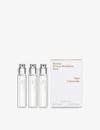 Maison Francis Kurkdjian Aqua Universalis Eau De Toilette Refills 3 X 11ml