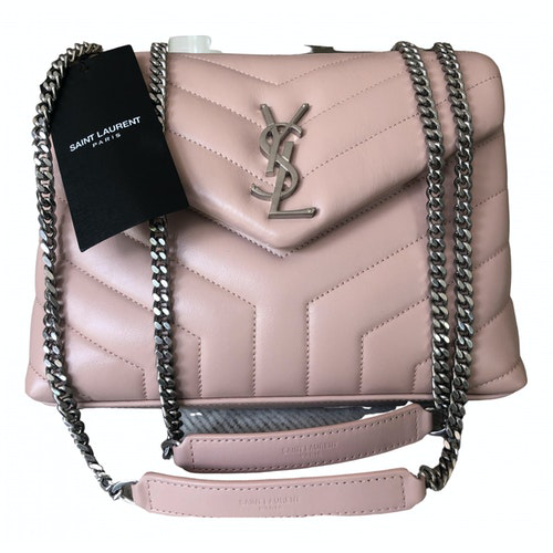 ysl pre owned