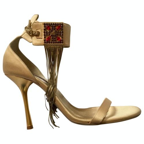 escada shoes for sale