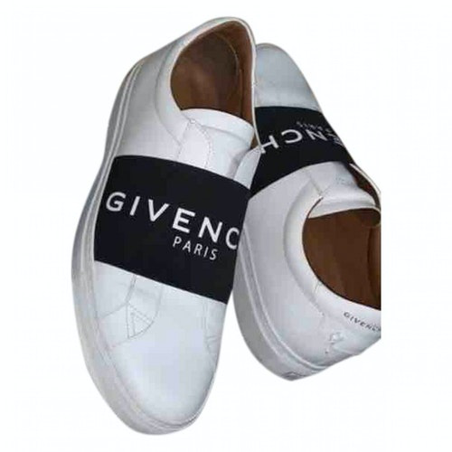 givenchy trainers uk