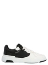 GIVENCHY GIVENCHY WING SNEAKERS