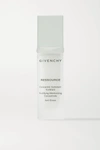 GIVENCHY FORTIFYING MOISTURIZING CONCENTRATE, 30ML