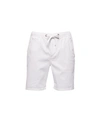 SUPERDRY SUNSCORCHED CHINO MEN'S SHORTS