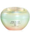 Shiseido Future Solution Lx Legendary Enmei Ultimate Renewing Cream, 1.7 Oz.