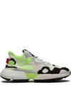 ADIDAS ORIGINALS POD-S3.2 ML trainers