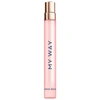 Armani Collezioni My Way Eau De Parfum Travel Spray 0.34 oz/ 10 ml Eau De Parfum Spray