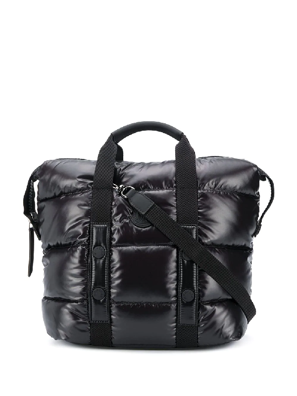 moncler tote