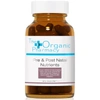 THE ORGANIC PHARMACY PRE AND POST NATAL NUTRIENTS (90 CAPSULES),SPMPN09000