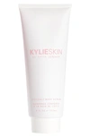 KYLIE SKIN COCONUT BODY SCRUB,99350098017