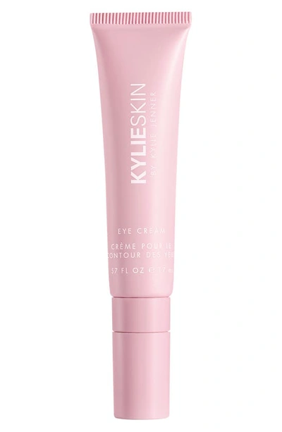 Kylie Skin Eye Cream 17ml