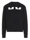 MAISON MARGIELA MM SWEATSHIRT,11475561