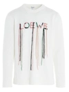 LOEWE SWEATER,11475434