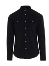 BALMAIN SHIRT,11475406