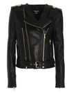 BALMAIN JACKET,11475403