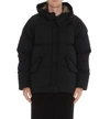 TEN C DOWN JACKET,11475064