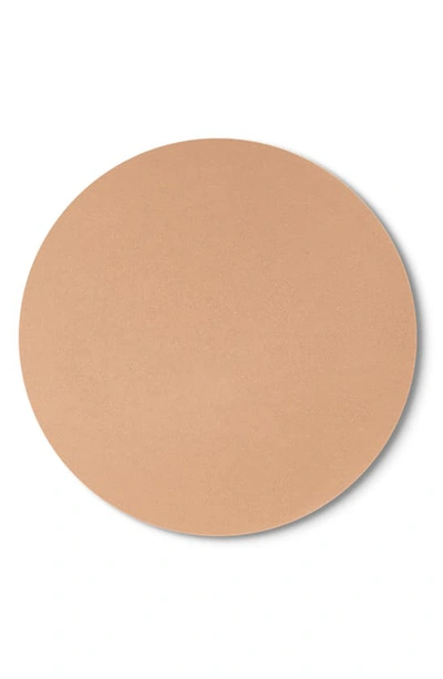 Charlotte Tilbury Airbrush Flawless Finish Bronzing Powder Refill In Fair