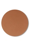 Charlotte Tilbury Airbrush Flawless Finish Bronzing Powder Refill In Tan