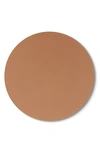 Charlotte Tilbury Airbrush Flawless Finish Bronzing Powder Refill In Medium