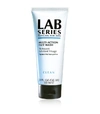LAB SERIES MULTI ACTION FACE WASH,15063303