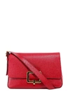 BALLY BALLY JAHNA SHOULDER BAG