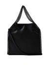 STELLA MCCARTNEY FALABELLA SHAGGY DEER MINI BAG