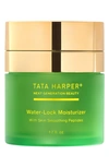 TATA HARPER SKINCARE TATA HARPER SKINCARE WATER-LOCK MOISTURIZER,SPM3143