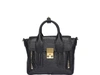 3.1 PHILLIP LIM / フィリップ リム 3.1 PHILLIP LIM PASHLI MINI SATCHEL BAG