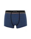 PAUL SMITH BOXERS,48234986MB 4