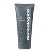 DERMALOGICA ACTIVE CLAY CLEANSER (150ML),15748851