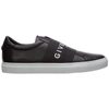 GIVENCHY URBAN STREET SNEAKERS,11475841