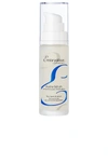 Embryolisse Hydra-serum Moisturizing Face Serum In N,a