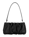 Staud Handbags In Blk Black