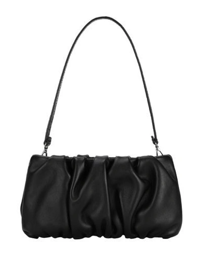 Staud Handbags In Black