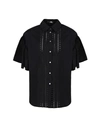 KARL LAGERFELD SHIRTS,11926846BV 3