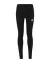 PUMA LEGGINGS,13500135CL 4