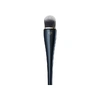 Clé De Peau Beauté Cle De Peau Beaute Light Coverage Foundation Brush