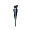 Clé De Peau Beauté Cle De Peau Beaute High Coverage Foundation Brush