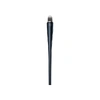 CLÉ DE PEAU BEAUTÉ CONCEALER BRUSH,0729238161870