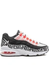 NIKE AIR MAX 95 SNEAKERS