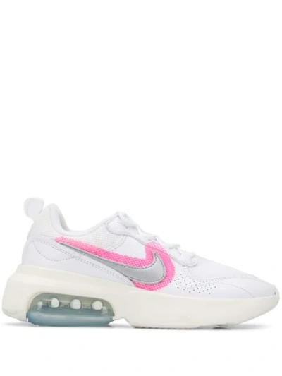 Nike Air Max Verona Low-top Trainers In White